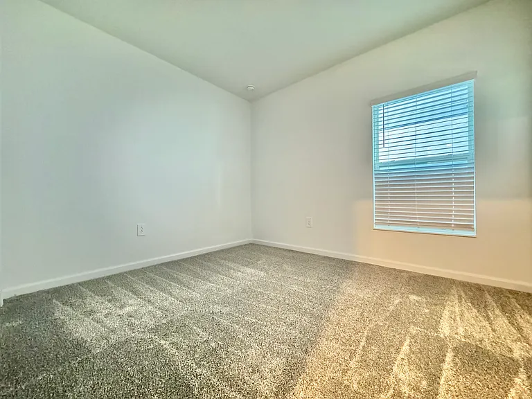 1188 Deepwater Cir — Photo 29