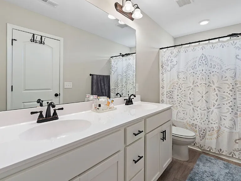 68 Catalina Cir — Photo 25