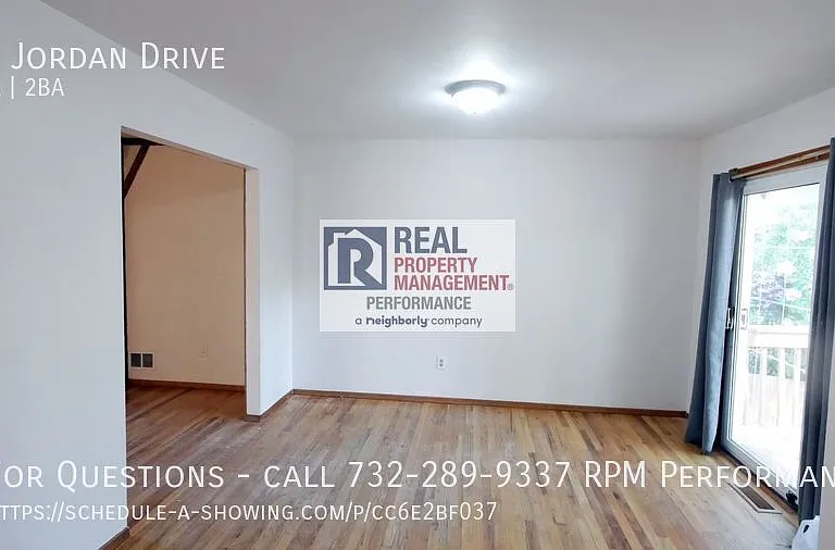 16 Jordan Dr — Photo 10