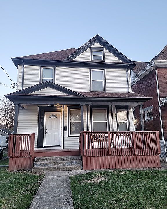 1st image of 6306 Highland Ave