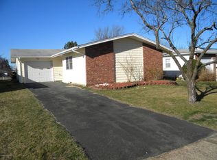 101 Central Blvd, Brick, NJ 08724