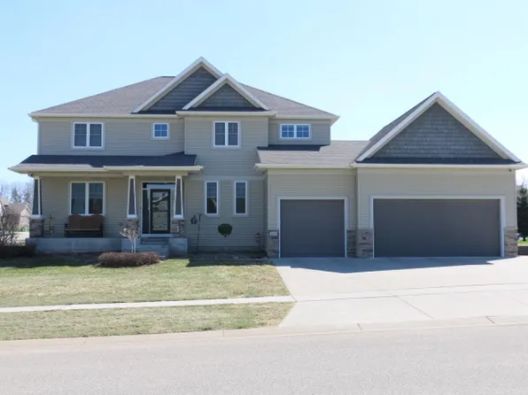 1244 5th Ave NW, Byron, MN 55920