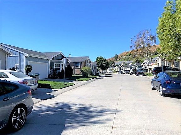2nd image of 20065 Crestview Dr
