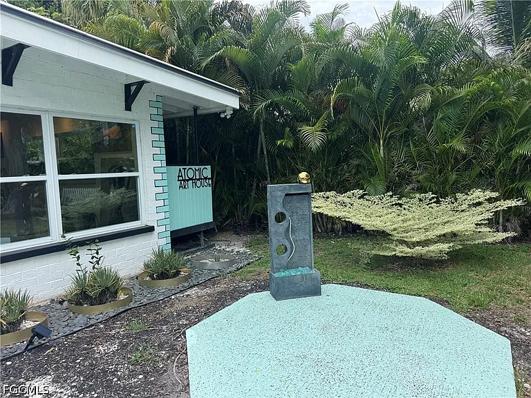 2710 McGregor Blvd — Photo 31