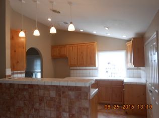 4026 Belleshire Way, Palmdale, CA 93552