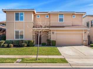 2616 Wagner Pl, El Dorado Hills, CA