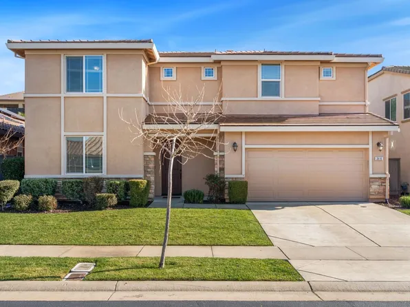 2616 Wagner Pl, El Dorado Hills, CA 95762