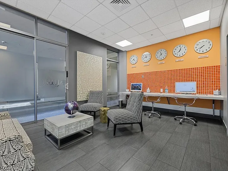 200 W Sahara Ave #3201 — Photo 15