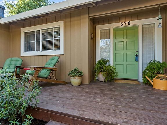 3rd image of 378 Benicia Drive