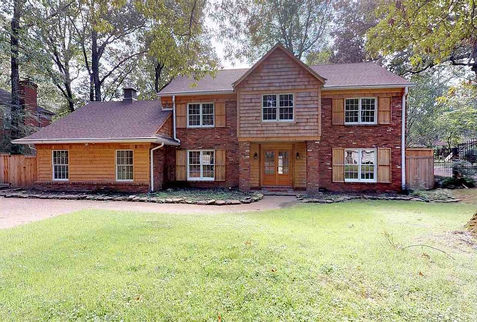 1st image of 6235 Malloch Dr