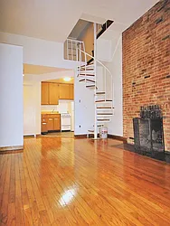 Rented by Balass Ralph, LREB