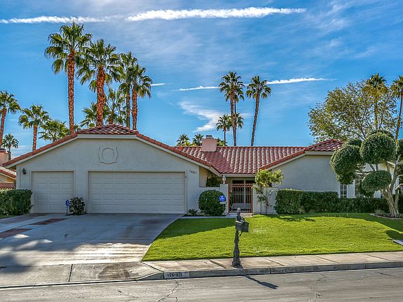 3rd image of 76821 Ascot Cir