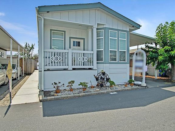 2nd image of 1099 38th Ave Spc 8