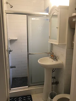 Rented by CNYC Apartments | media 64