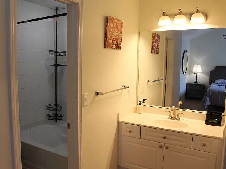 4564 Antelope Ln — Photo 28
