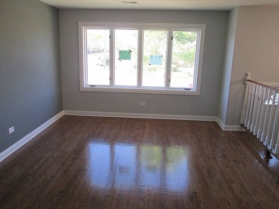 5th image of 3645 S 54th Ct