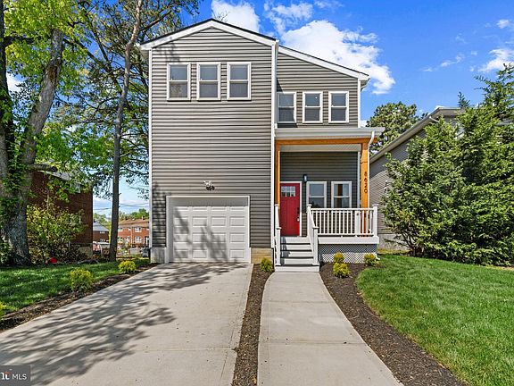 3rd image of 8620 Ellen Ct