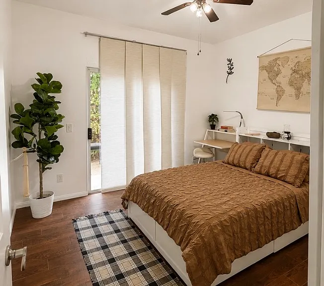 1222 Rancho Pacifica Pl #1 — Photo 1