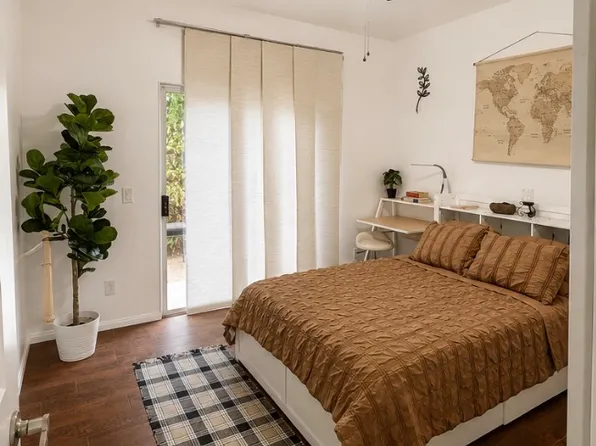 1222 Rancho Pacifica Pl #1, Vista, CA 92084