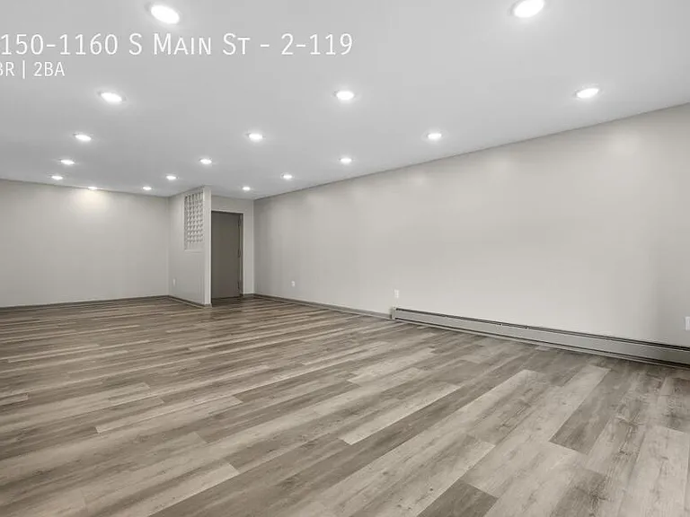 1150-1160 S Main St #2-119 — Photo 10