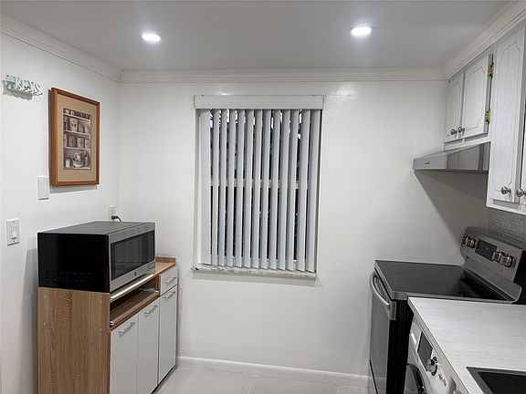 3rd image of 7355 NW 5th Court #102