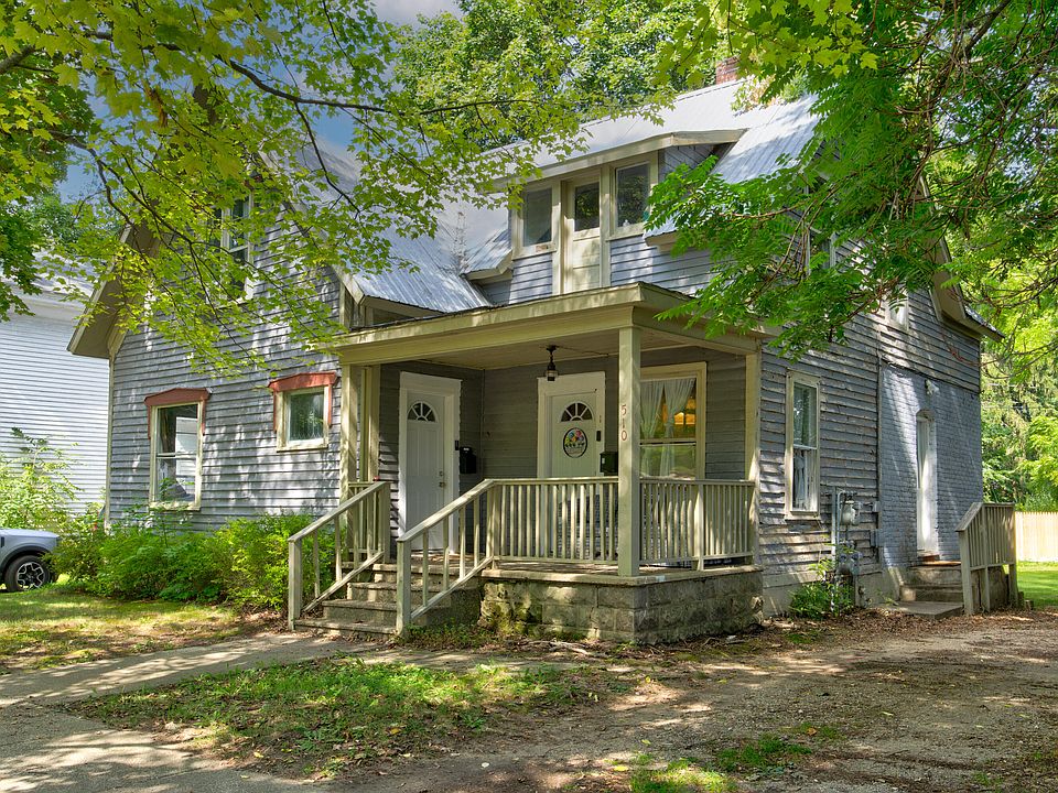 1st image of 510 Hubbard St