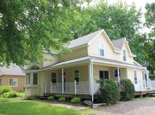 75 Oak Ave W, Delano, MN 55328