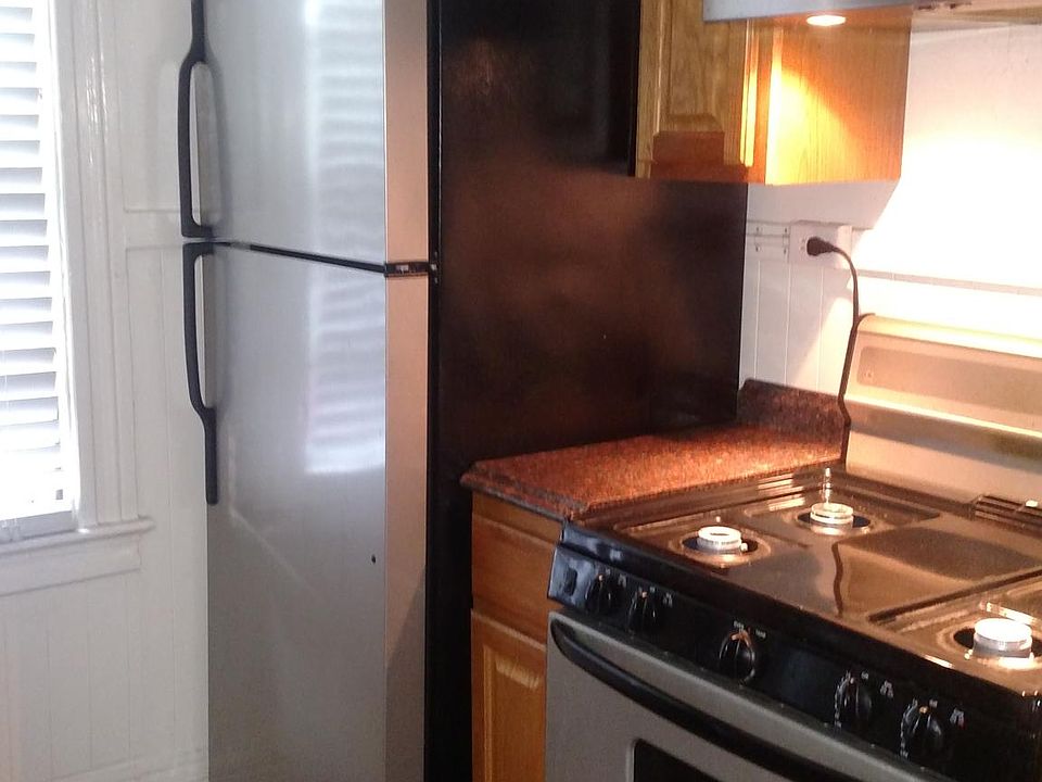 2nd image of 73 Luzerne St #Up