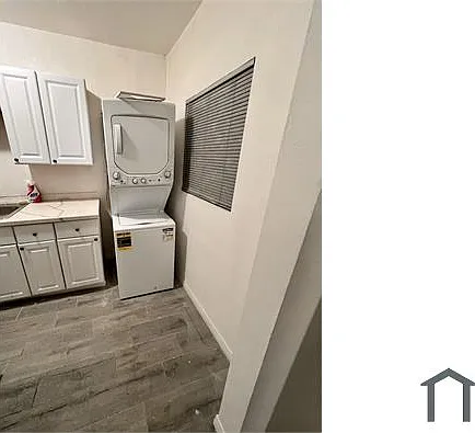 1 bed, $1,200 — Photo 2