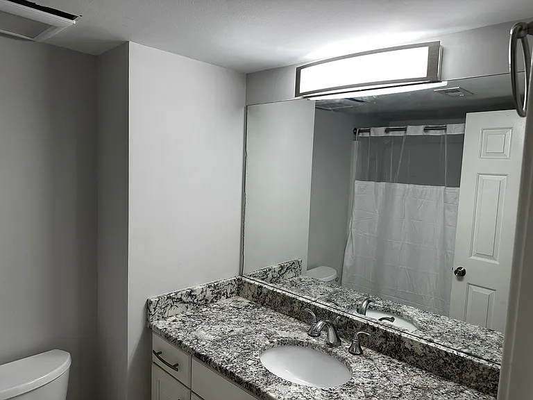 90 Helmsman Way #204B — Photo 15