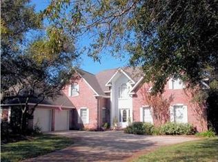 252 Olde Post Rd, Niceville, FL 32578