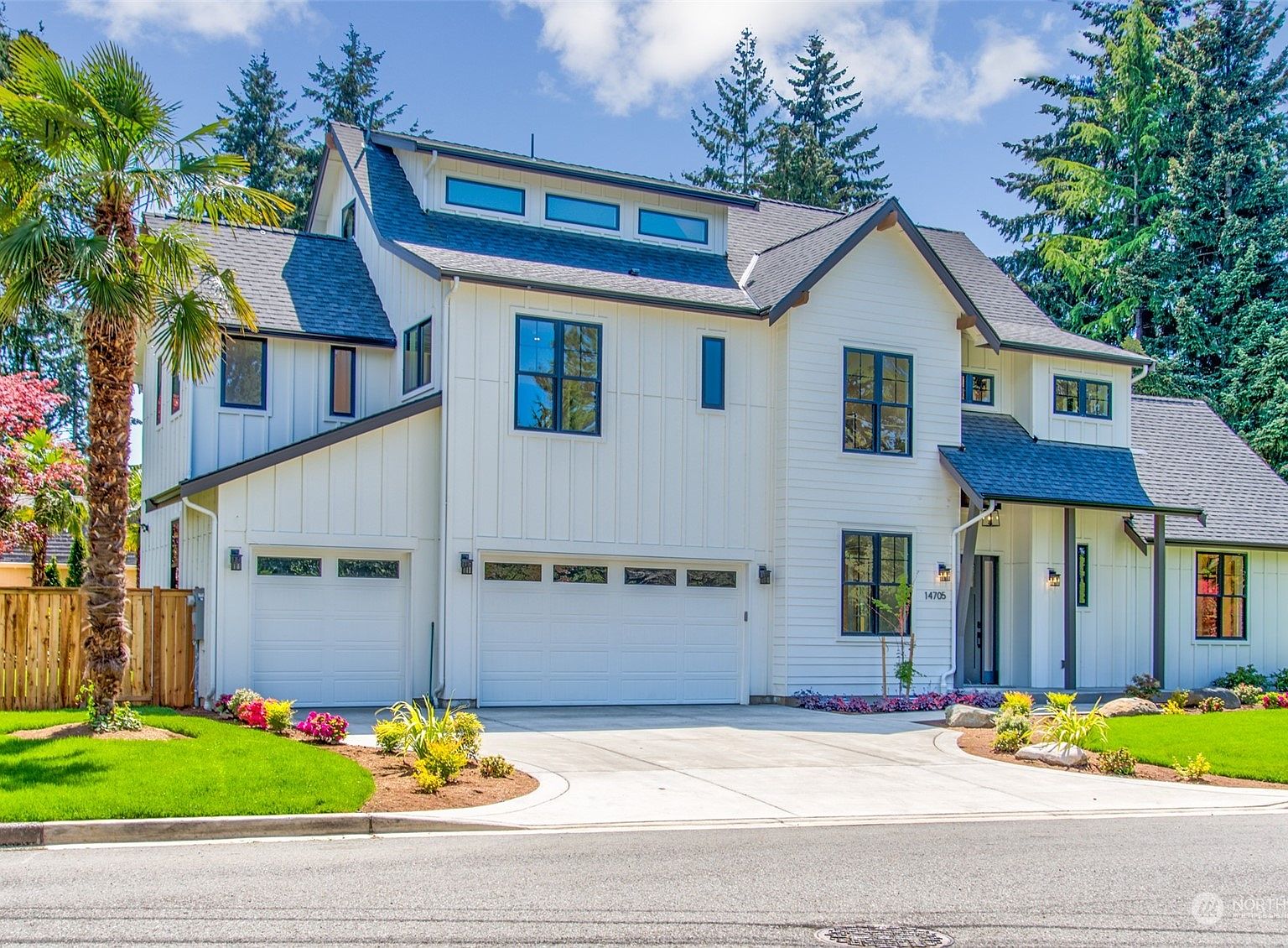 14705 SE Eastgate Drive, Bellevue, WA 98006 MLS 2068111 Zillow