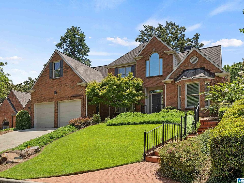 1st image of 2048 Glen Eagle Ln