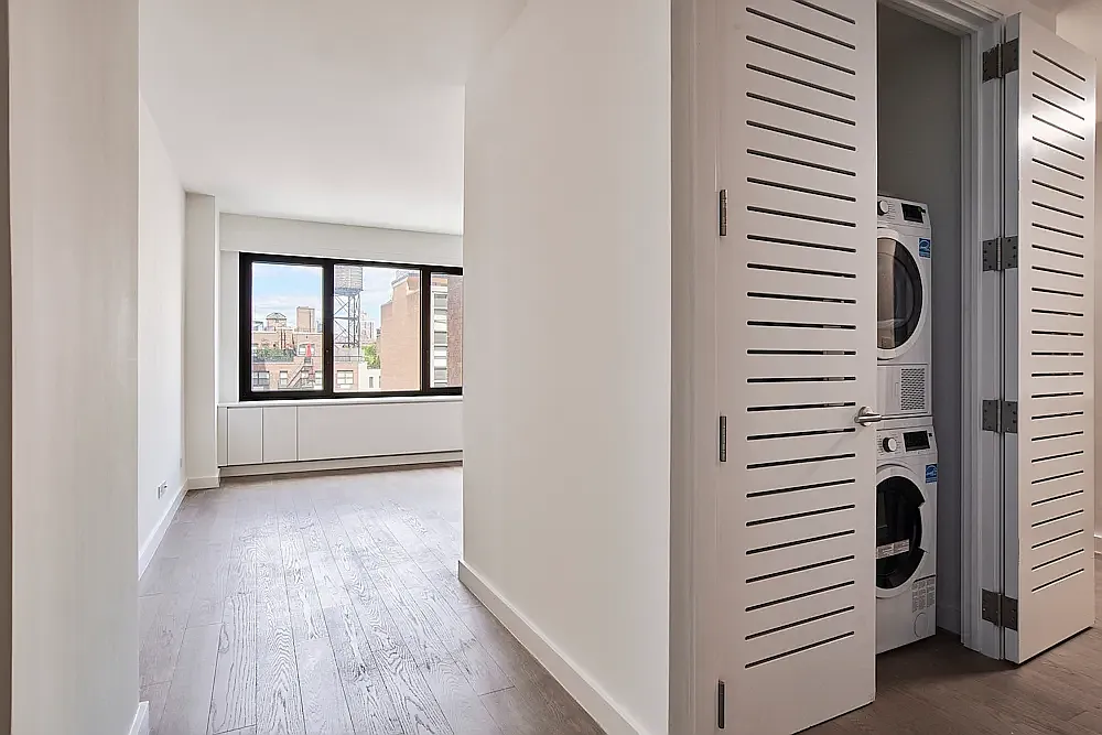 220 East 72nd Street — Photo 3