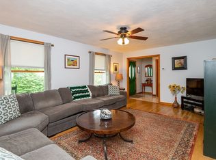 2 Eustis St, Stoneham, MA 02180