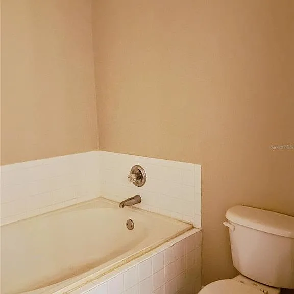 2697 Hickory Ridge Dr — Photo 13