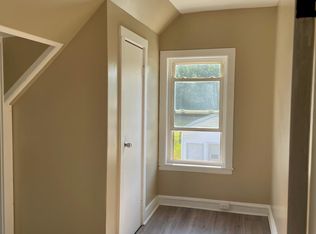 26 N Elm St #2, Saint Albans, VT 05478