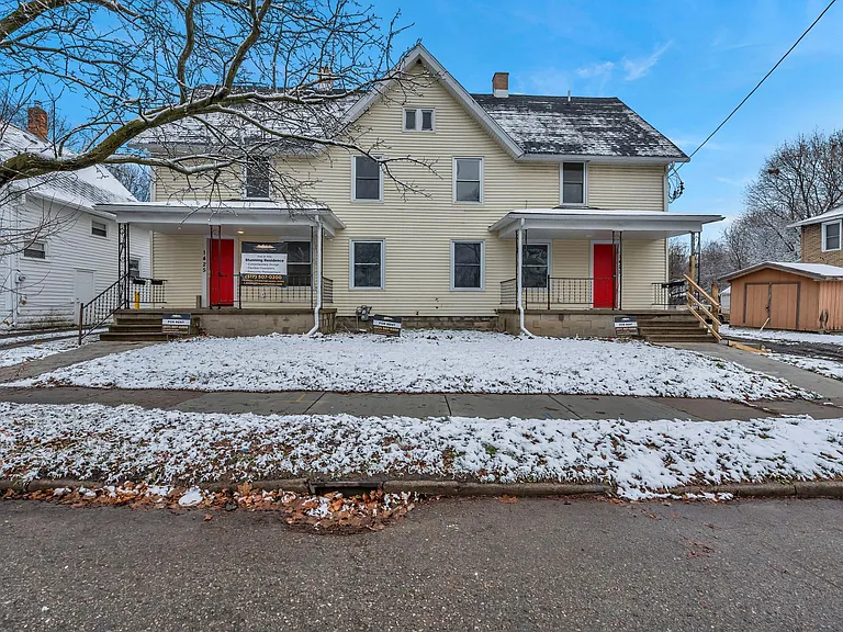 1425 Knollwood Ave #UP — Photo 12