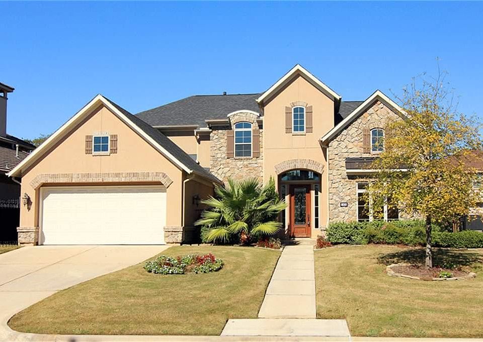 1st image of 11406 Montimarte Blvd