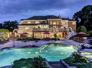 26 Ely Rd, Holmdel, NJ 07733