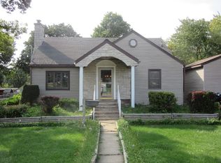 904 Garfield St, Harvard, IL 60033