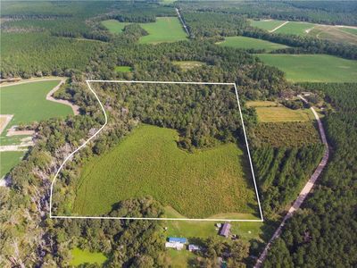 0 Sessoms Rd, Nicholls, GA, 31554