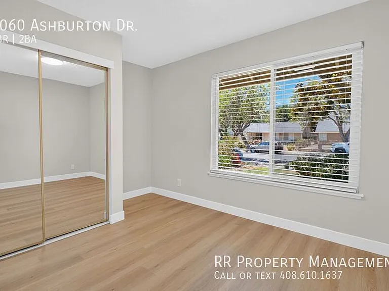 6060 Ashburton Dr — Photo 24
