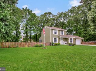 1321 Light Pines Ct, Severn, MD 21144
