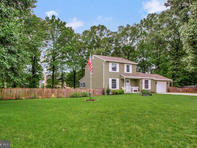 1321 Light Pines Ct, Severn, MD, 21144