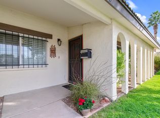 8210 E McDonald Dr, Scottsdale, AZ 85250