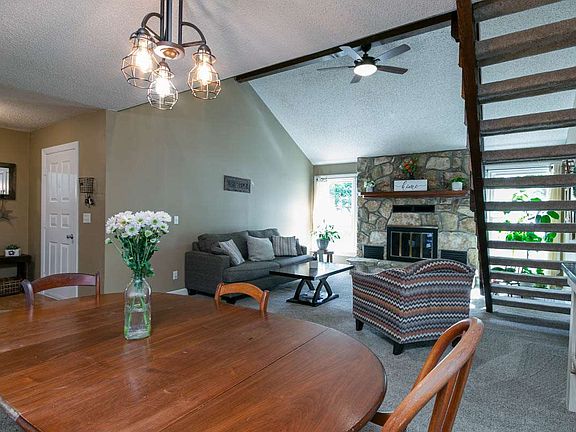 4th image of 502 Wheatland Dr