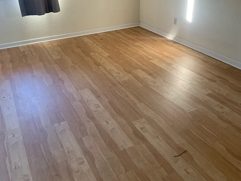 140 Albacore Ln #140 — Photo 16