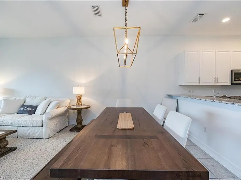 13553 Coronado Dr — Photo 11