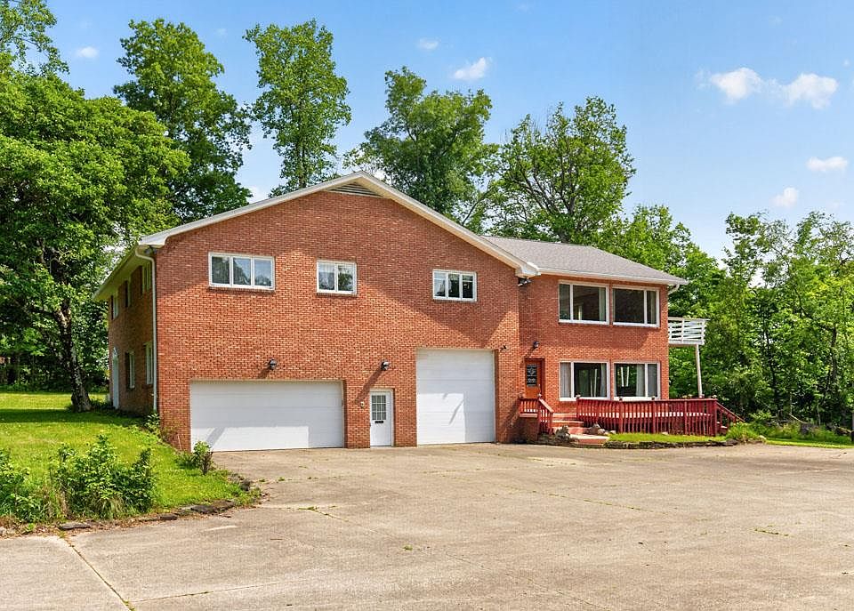 1st image of 1265 Larchwood Rd